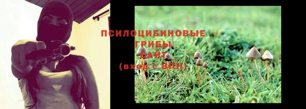 кокаин перу Белокуриха