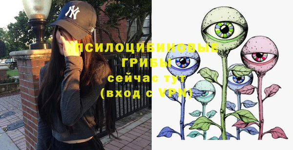 кокаин перу Белокуриха